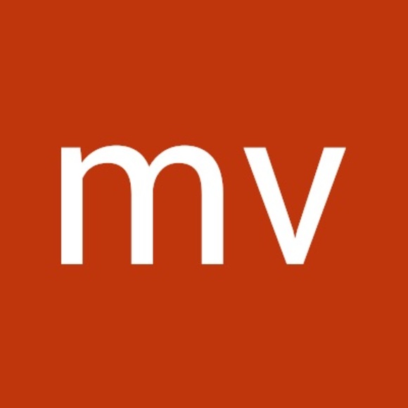 miguelvivarjw